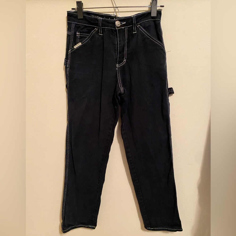 Fivestar General California Carpenter jeans